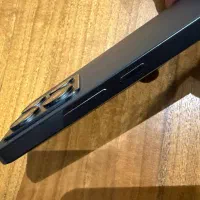 گوشی شیائومی 14t  512|موبایل|تهران, دربند|دیوار