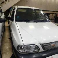 پراید 87|خودرو سواری و وانت|ارومیه, |دیوار