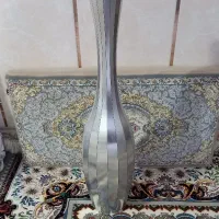 گلدون