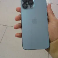 گوشی|موبایل|میانه, |دیوار