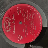 چند عدد گرام بزرگ|سیستم صوتی خانگی|تهران, بریانک|دیوار