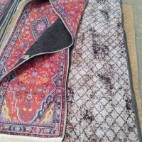 فروش زیر انداز و کناره به قیمت تولیدی