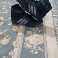 کفش کشتی|کیف، کفش، کمربند|شهریار, شهرک شاهد|دیوار