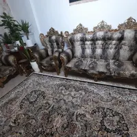 مبل،بوفه،تخت خواب،میزناهارخوری|مبلمان خانگی و میز عسلی|سیرجان, |دیوار