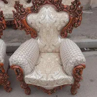 تعمیرات مبل|مبلمان خانگی و میز عسلی|اردبیل, |دیوار