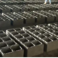 بلوک منتظری|مصالح و تجهیزات ساختمان|سیرجان, |دیوار