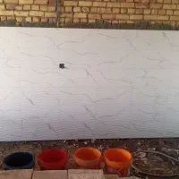 استا بنا همه کاره کاشیکار