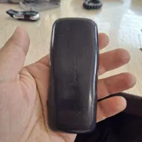 نوکیا 106 جنرال لوکس