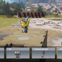 اکانت کالاف|کنسول، بازی ویدئویی و آنلاین|لنگرود, |دیوار