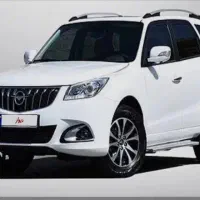 هایما اس ۷ پرو