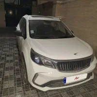 BACx3pr0|خودرو سواری و وانت|قرچک, میرزائی شمالی|دیوار