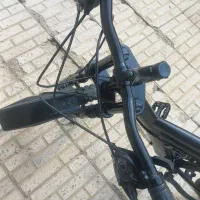 دوچرخه سایز 20