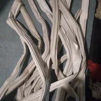 تعویض واشر دوره درب یخچال و تعمیرات یخچال|خدمات پیشه و مهارت|ایذه, |دیوار