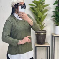 پوشاک زنانه|لباس|بهبهان, |دیوار