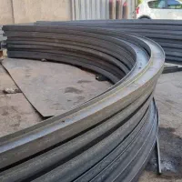 نورد و خمکاری|خدمات پیشه و مهارت|چهاردانگه (تهران), |دیوار