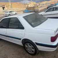 پارس مدل ۱۴۰۰ بی رنک