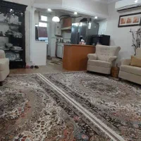 اپارتمان ۹۲ متر چمران رسالت فلسطین (جنب اردشیر|فروش آپارتمان|رشت, فلسطین|دیوار