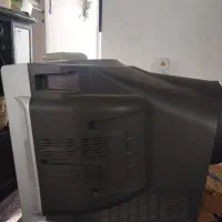 تلویزیون ۲۱اینج