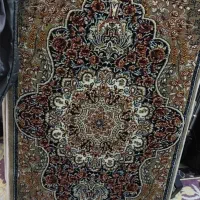 دو تخته پشتی