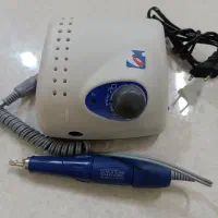 سوهان برقی و دستگاه یو وی آکبند|آرایشی، بهداشتی، درمانی|تبریز, |دیوار