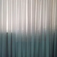 پرده نو مدل پیلسه|پرده، رانر، رومیزی|چهاردانگه (تهران), |دیوار
