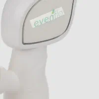 شیر دوش برقی امریکایی اصل