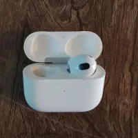 ایرپاد ۳|لوازم جانبی موبایل و تبلت|تهران, مجیدیه|دیوار