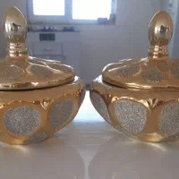 سینی|ظروف سرو و پذیرایی|جوانرود, |دیوار