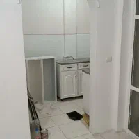 اجاره آپارتمان 42 متری تیپ c|اجارهٔ آپارتمان|اسلامشهر, شهرک واوان|دیوار