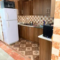اجاره دفتر اداری شیک در بهترین لوکیشن
