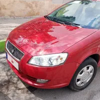 رانا مدل ۹۲