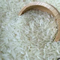 برنج طارمی هاشمی درجه یک با پخت بی‌نظیر در قرچک|خوردنی و آشامیدنی|قرچک, باقرآباد|دیوار