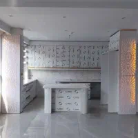 کابینت مدرن‌ ، طراحی رایگان + قیمت تولیدی
