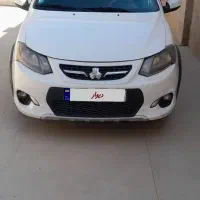 کوییک R بیرنگ سالم|خودرو سواری و وانت|پاکدشت, پاکدشت (مامازند)|دیوار