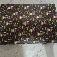 جامدادی و کلر بوک دخترانه