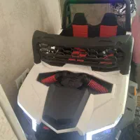 ماشین شارژی|اسباب‌بازی بچه|رباط‌کریم, مسکن مهر آبشناسان|دیوار