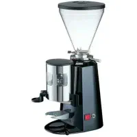 آسیاب قهوه هوم مدلn900