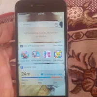 آیفون اپل ۶|موبایل|ساوه, |دیوار