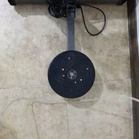 تردمیل شیبدار همراه با ماساژور|تجهیزات ورزشی|بندرعباس, |دیوار