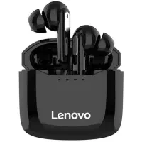 ایرپاد هندزفری پلمپ لنوو XT81 اول تحویل بعد پرداخت