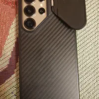 S25 Ultra 256 Gray|موبایل|تبریز, |دیوار