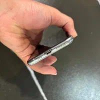 ایفون ۱۱ پرو اصل ژاپن ja 256gb|موبایل|تهران, چهارصد دستگاه|دیوار