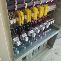 برقکار صنعتی ۲۴ساعته رفع مشکل برق خانگی و سیمکشی