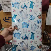 نم گیر اندازه ،(۹۰در۵۰)|آبچکان و نظمدهنده ظروف|اردبیل, |دیوار