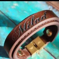 کارهای شیک چرمی|کیف، کفش، کمربند|کرمانشاه, |دیوار