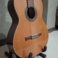 گیتار والنسیا