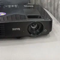 ویدیو پرژکتور  BENQ