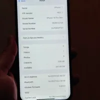 iphone 14 pro max|موبایل|شیراز, قدوسی شرقی|دیوار