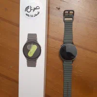 Galaxy watch7 44mm L310|لوازم جانبی موبایل و تبلت|تهران, پاسداران|دیوار