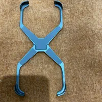 قاب آیفون ۱۶ پرومکس